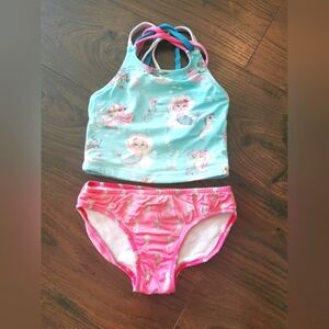 Hatley swimsuit